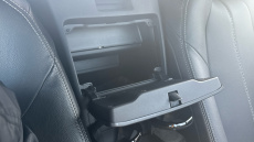 Mazda MX-5 1.5 [132] Sport 2dr Petrol Convertible